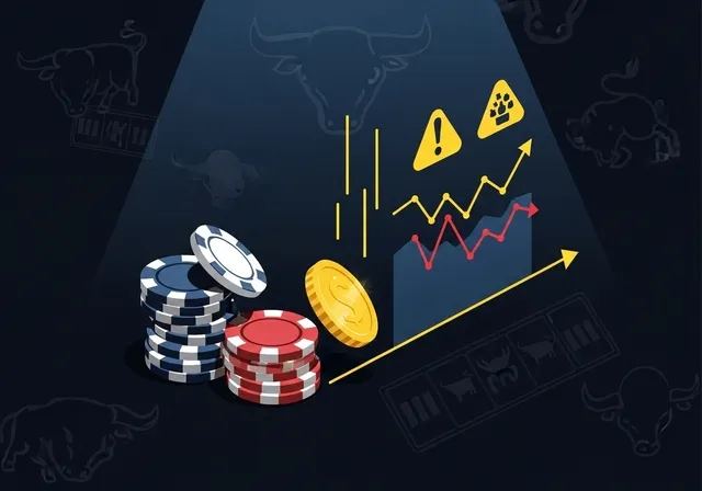 bull rush tips slot